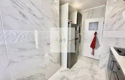 Montélimar, Rhône-Alpes 26200