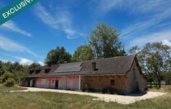 Louhans, Bourgogne 71500
