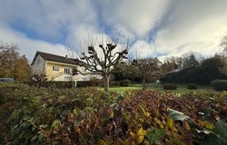 Veyrac, Limousin 87520