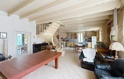 Mouleydier, Aquitaine 24520