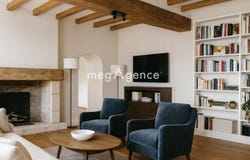 Allonnes, Pays de la Loire 49650