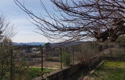 Rousson, Languedoc-Roussillon 30340