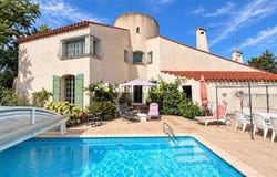 Joch, Languedoc-Roussillon 66320