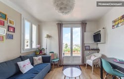 Montpellier, Occitanie 34000
