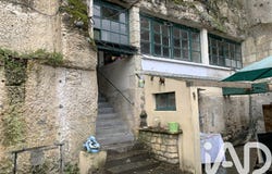 Saintes, Nouvelle-Aquitaine 17100