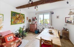 Estagel, Languedoc-Roussillon 66310