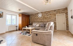 Coëx, Pays de la Loire 85220