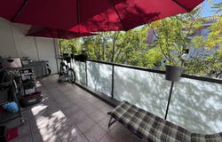 Montpellier, Hérault 34000