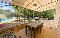 Uzès, Languedoc-Roussillon 30700