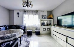 Monts, Centre 37260