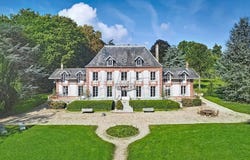 Gisors, Eure 27140
