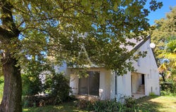 LESCAR, Nouvelle-Aquitaine 64230