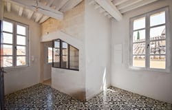 Uzès, Languedoc-Roussillon 30700