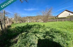 Port-Lesney, Franche-Comté 39600