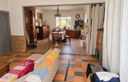 Saint-Pargoire, Languedoc-Roussillon 34230