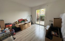 ABBARETZ, Pays de la Loire 44170