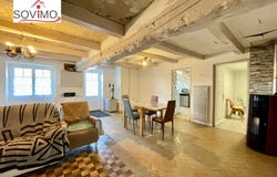 Pressac, Nouvelle-Aquitaine 86460