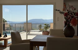 Carlencas-et-Levas, Occitanie 34600