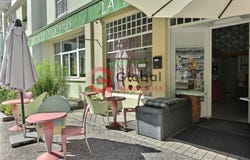 Brides-les-Bains, Savoie 73570