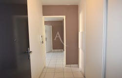 MONTLHERY, Île-de-France 91310
