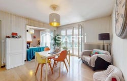 Sens, Bourgogne 89100