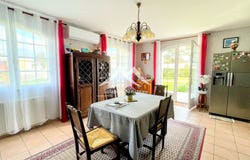 Casteljaloux, Aquitaine 47700