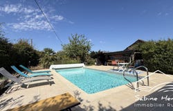 Tanus, Midi-Pyrénées 81190