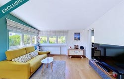 Plesnois, Lorraine 57140