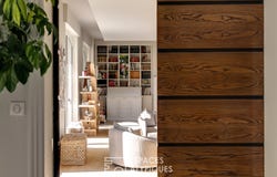 GRUSON, Hauts-de-France 59152
