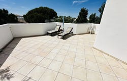 Le Cap-d'Agde, Hérault 34300