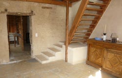 Lectoure, Midi-Pyrénées 32700