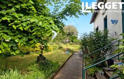 Dournazac, Nouvelle-Aquitaine 87230