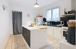 Bruguieres, Midi-Pyrénées 31150