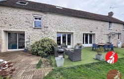 Puiseaux, Loiret 45390