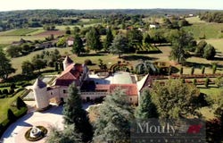 Luzech, Midi-Pyrénées 46140