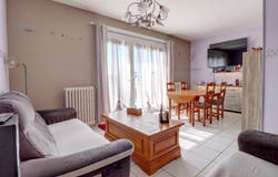 Igoville, Eure 27460