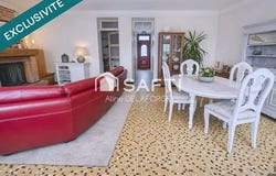 Saint-Pol-Sur-Ternoise, Nord-Pas-de-Calais 62130