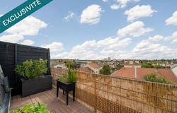 Essey-Les-Nancy, Lorraine 54270