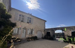 Angoulême, Poitou-Charentes 16000