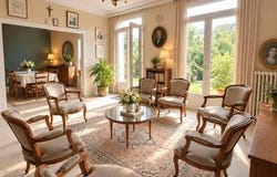 Alencon, Basse-Normandie 61000