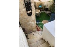 Saint-Savin, Poitou-Charentes 86310