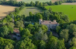 Plaigne, Languedoc-Roussillon 11420