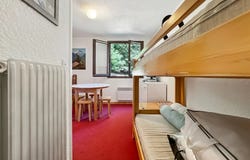 Les Carroz d'Arâches, Haute-Savoie 74300