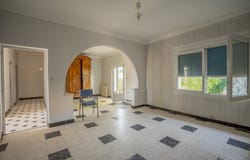 Miramont-de-Quercy, Midi-Pyrénées 82190