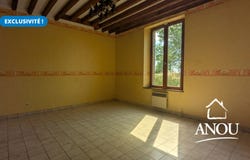 Brou, Eure-et-Loir 28160