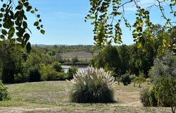 Saint-Agnant, Poitou-Charentes 17620