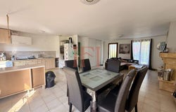 Morée, Loir-et-Cher 41160