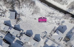 Les Gets, Rhône-Alpes 74260