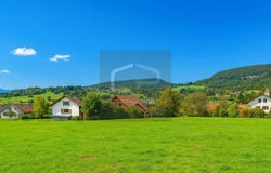 Villy-le-Pelloux, Haute-Savoie 74350