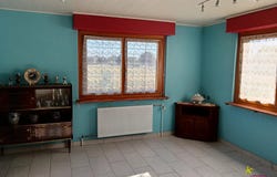 Westhouse, Bas-Rhin 67230